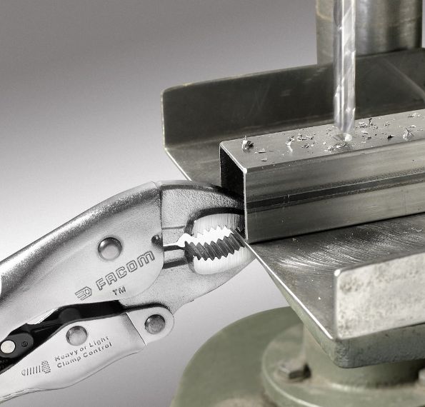 Afbeelding - https-www-ez-catalog-nl-Asset-3fb7e767cd324762810ea6adaf7cba3b-ImageFullSize-580-10-PH07-jpg